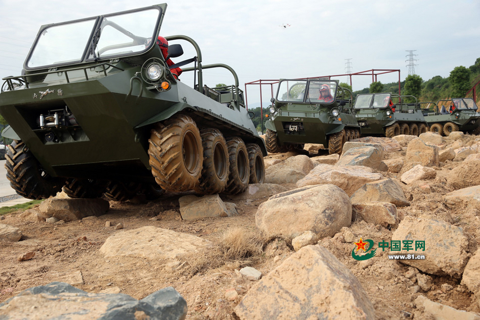 壺侯ɭֲչʾb ȫ܇ɽˮ2