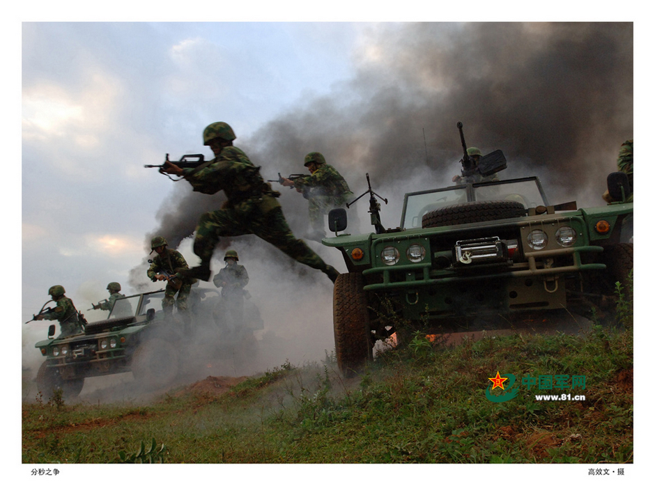 ƬµĽ܊ѪI ȞĊ^ 10