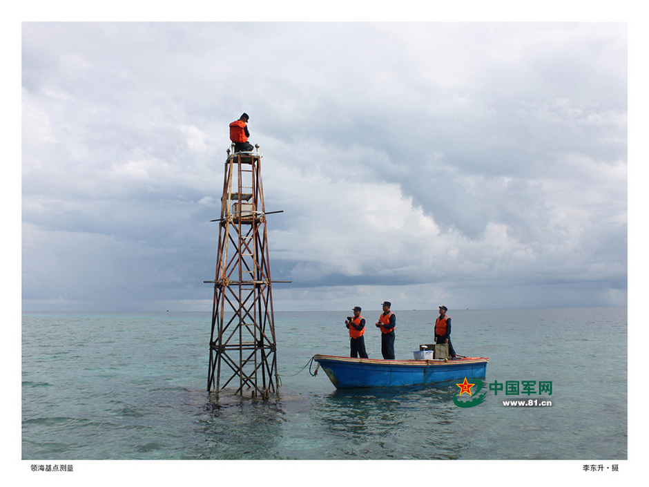 ƬµĽ܊ѪI ȞĊ^ 14