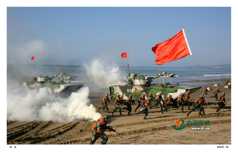 ƬµĽ܊ѪI ȞĊ^ 16