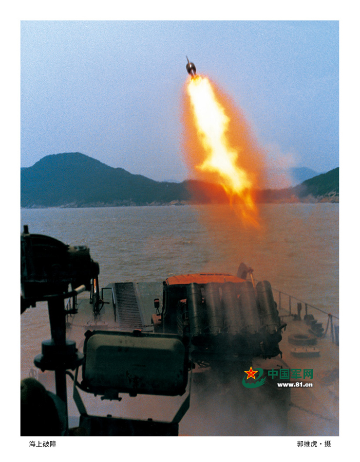 ƬµĽ܊ѪI ȞĊ^ 19