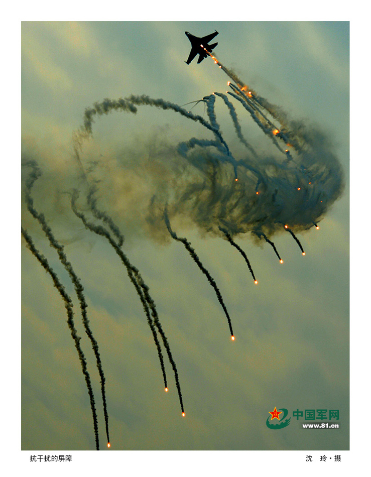 ƬµĽ܊ѪI ȞĊ^ 18