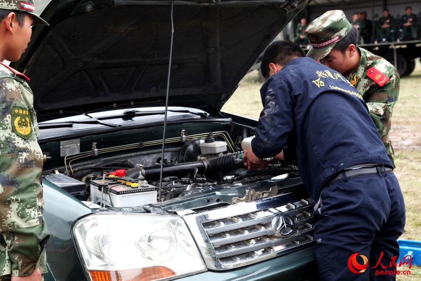 916侯Cɭֿ꠺ڱϷMо܇vݾ