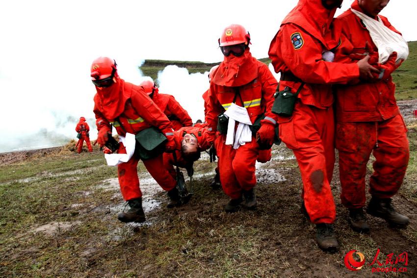 916侯Cɭֿ꠺ڱϷMлToݾ 