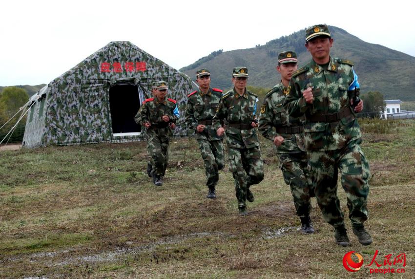 916侯Cɭֿ꠺ڱϷ꠽ӵԮָo