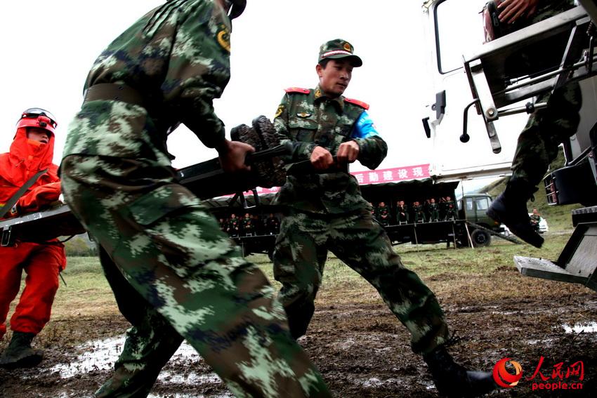 916侯Cɭֿ꠺ڱϷMлToݾ 