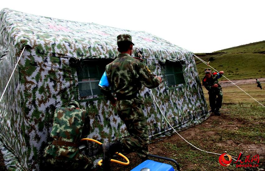 916侯Cɭֿ꠺ڱϷMпٴݾ