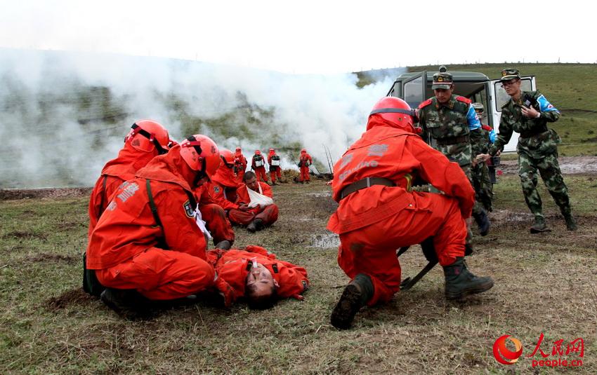 916侯Cɭֿ꠺ڱϷMлToݾ 