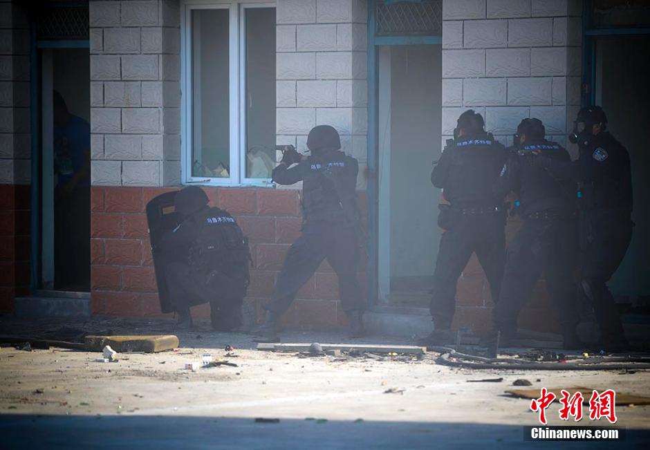 壺½ľRؾM̎ͻ֌ݾ9