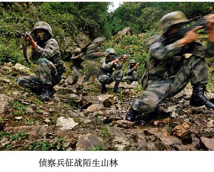 ɶ܊^ɽÏˎ곬 ׷ϰfl2