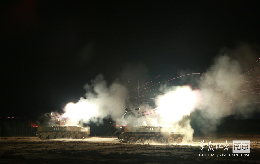 ���壺�Ͼ�܊�^���|������ ��������������������W��5��