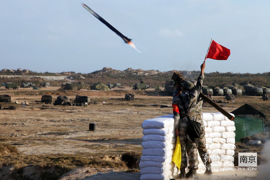 ���壺�Ͼ�܊�^���|������ ��������������������W��4��