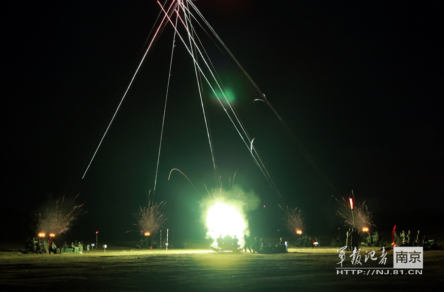 ���壺�Ͼ�܊�^���|������ ��������������������W��7��