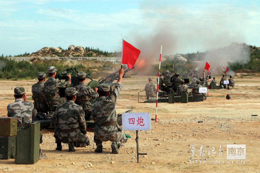 ���壺�Ͼ�܊�^���|������ ��������������������W��3��