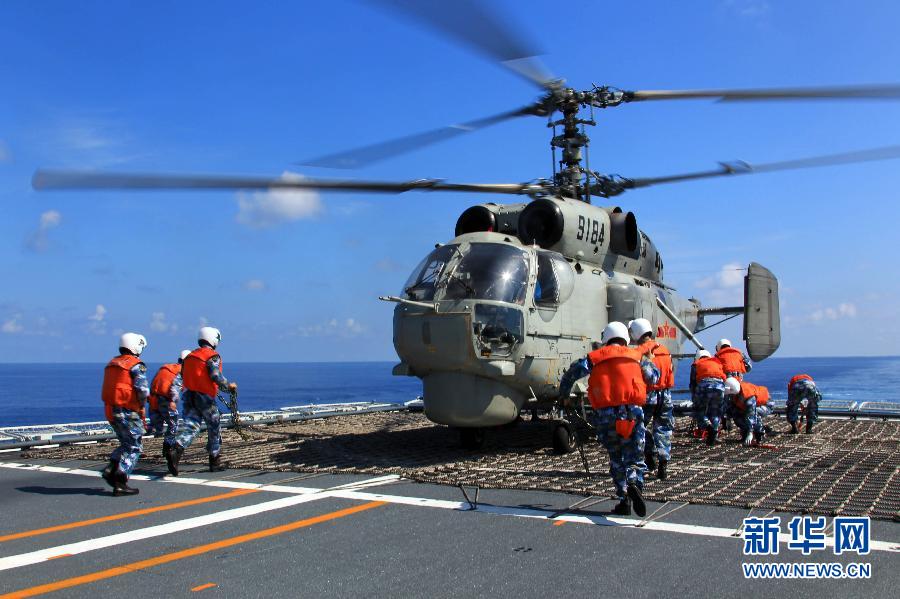 ���壺054A����Ş�����Ϻ�����������2��