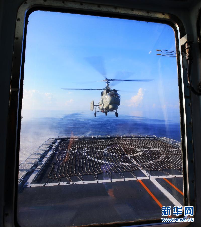 ���壺054A����Ş�����Ϻ�����������4��