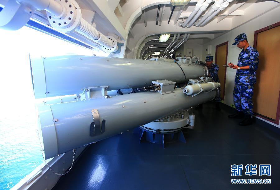 ���壺054A����Ş�����Ϻ�����������3��