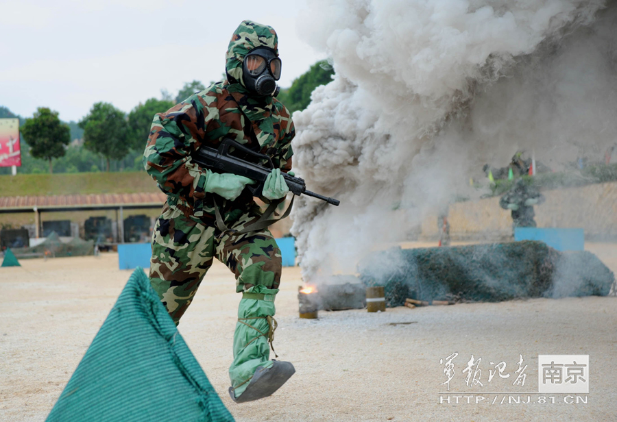 ����ͨ�^Ⱦ���؎�