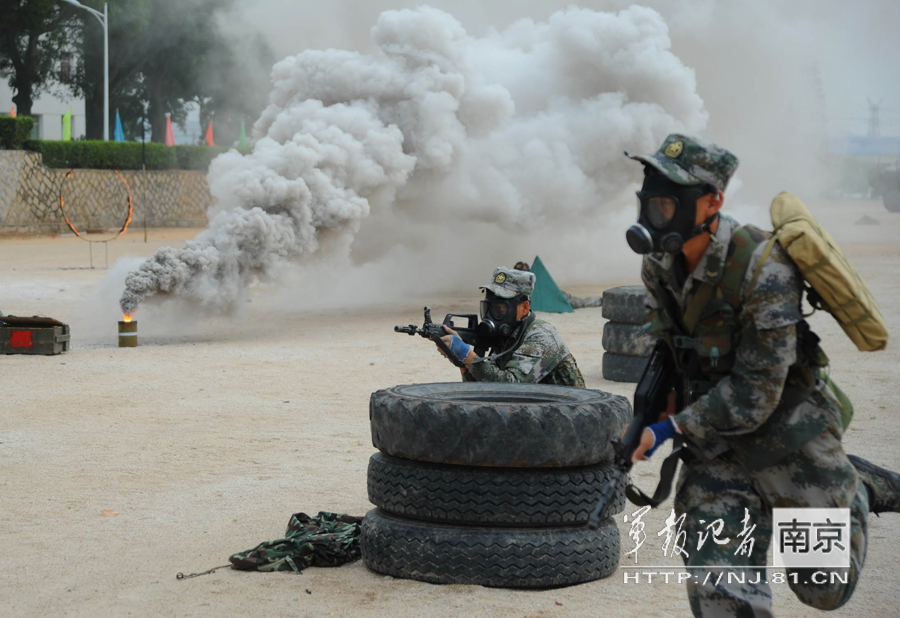 ���g�fͬ����