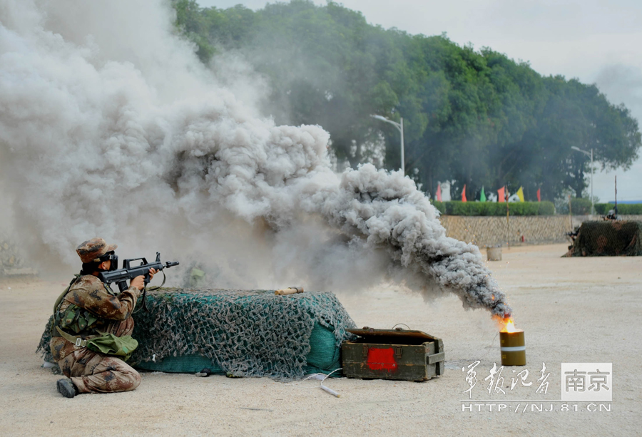 ���g�fͬ����