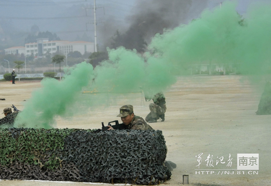 ���g�fͬ����