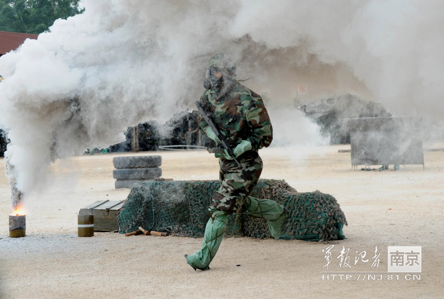 ����ͨ�^Ⱦ���؎�