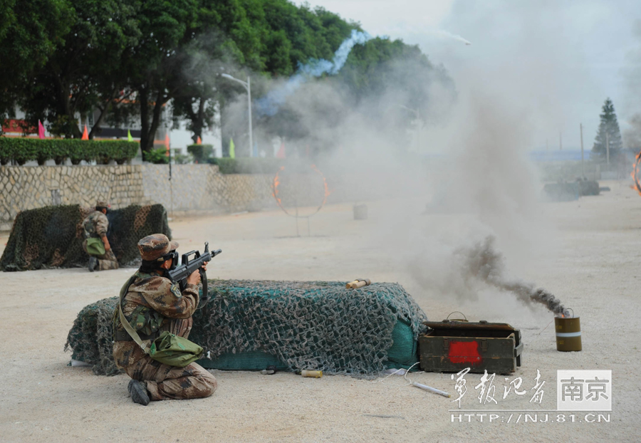 ���g�fͬ����