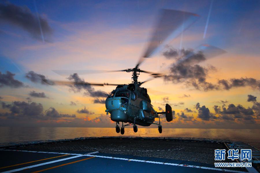 ���壺�|��Ş꠷������� ֱ���C����ˮ�׌��䡾3��