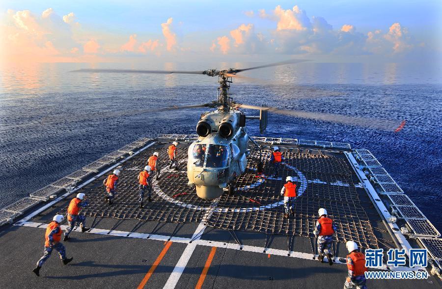 ���壺�|��Ş꠷������� ֱ���C����ˮ�׌��䡾4��