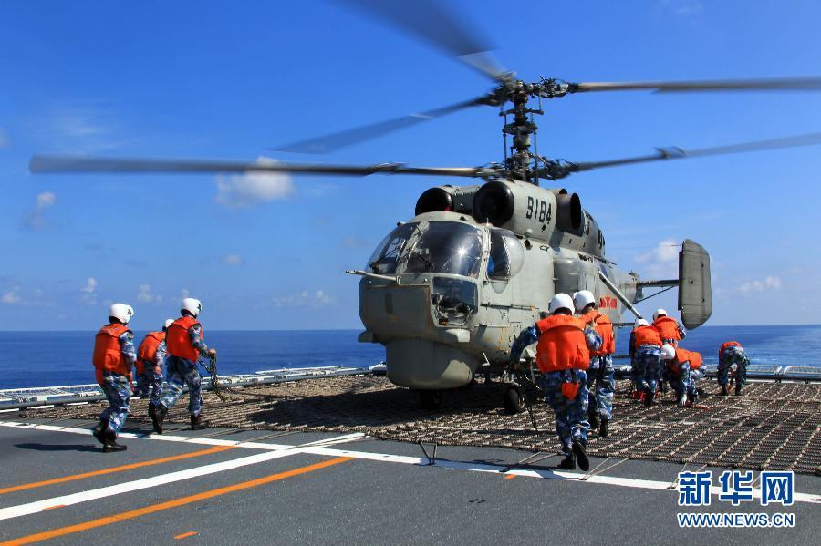 ���壺�|��Ş꠷������� ֱ���C����ˮ�׌��䡾10��