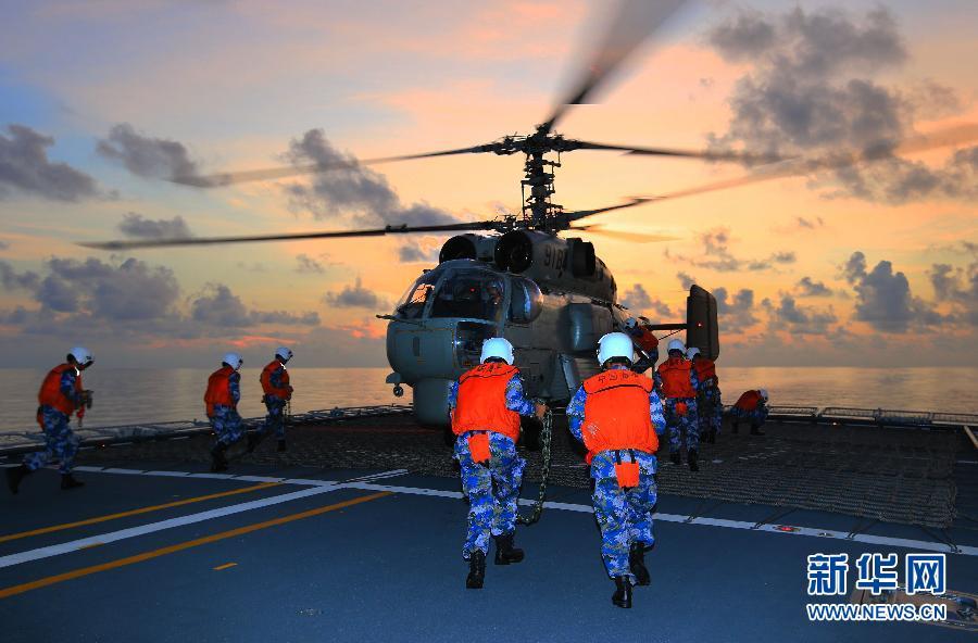 ���壺�|��Ş꠷������� ֱ���C����ˮ�׌��䡾5��