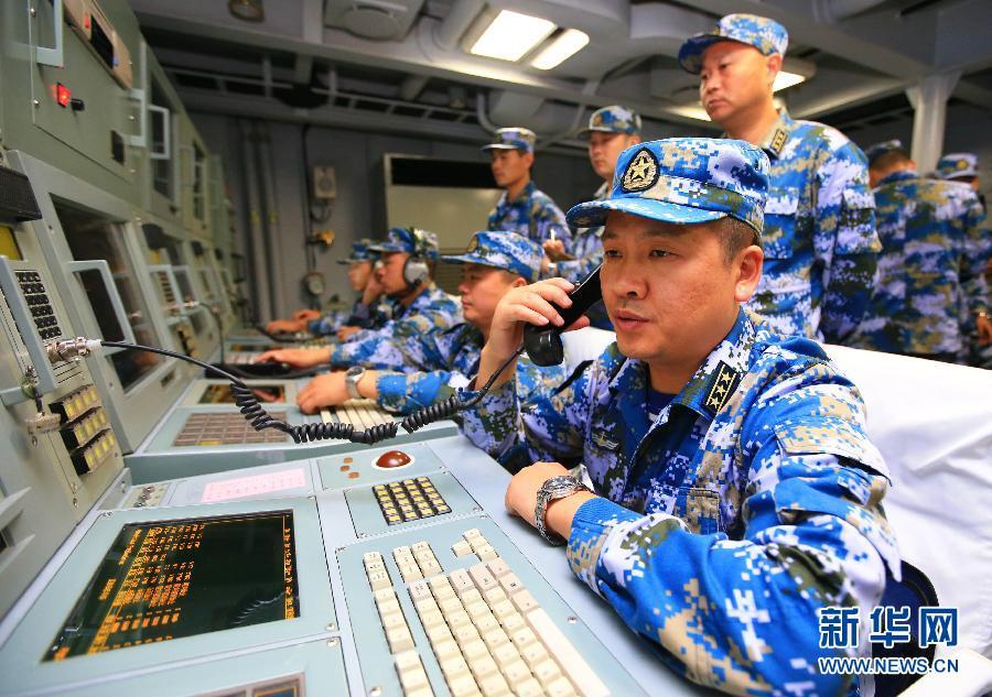 ���壺�|��Ş꠷������� ֱ���C����ˮ�׌��䡾11��