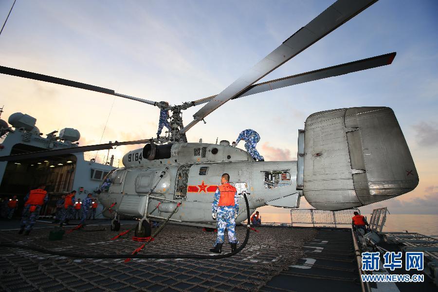 ���壺�|��Ş꠷������� ֱ���C����ˮ�׌��䡾6��