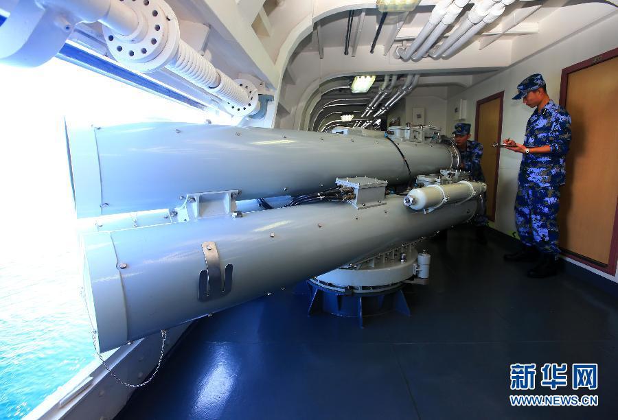 ���壺�|��Ş꠷������� ֱ���C����ˮ�׌��䡾2��