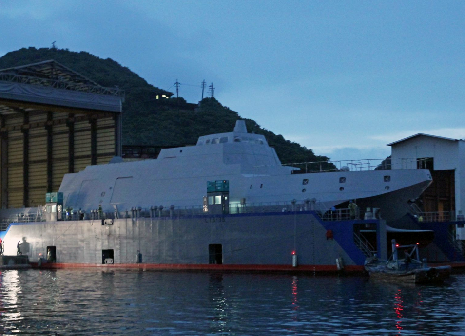 ���壺�_�������p�w�[��Ş�����yԇ��6��