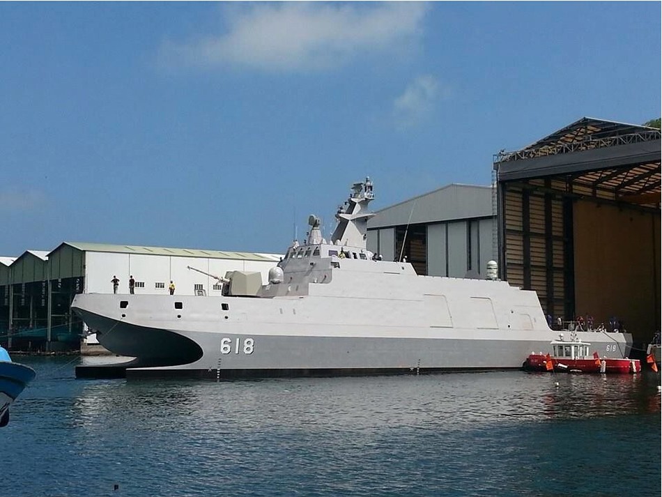 ���壺�_�������p�w�[��Ş�����yԇ��4��