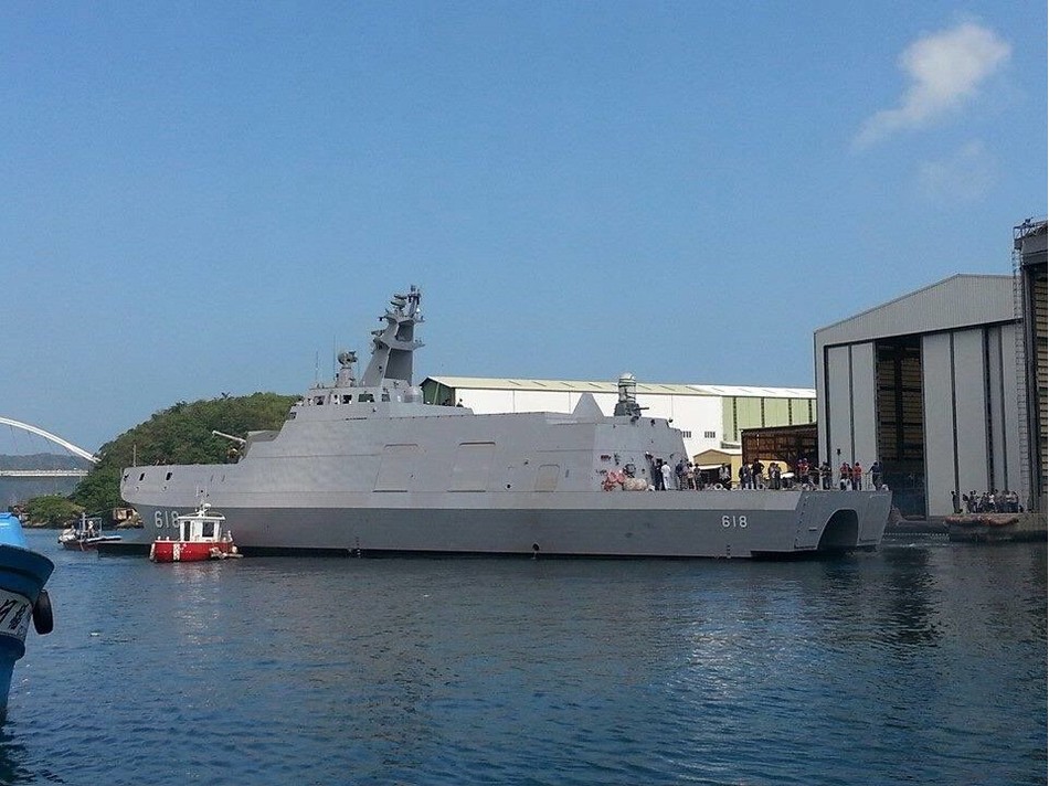 ���壺�_�������p�w�[��Ş�����yԇ��5��