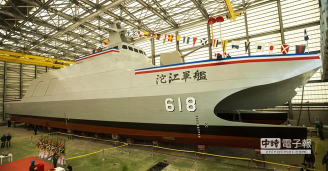 ���壺�_�������p�w�[��Ş�����yԇ��8��