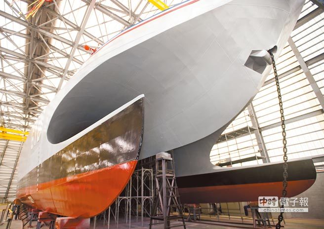 ���壺�_�������p�w�[��Ş�����yԇ��11��