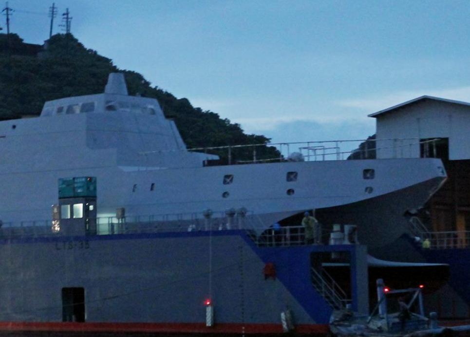 ���壺�_�������p�w�[��Ş�����yԇ��7��