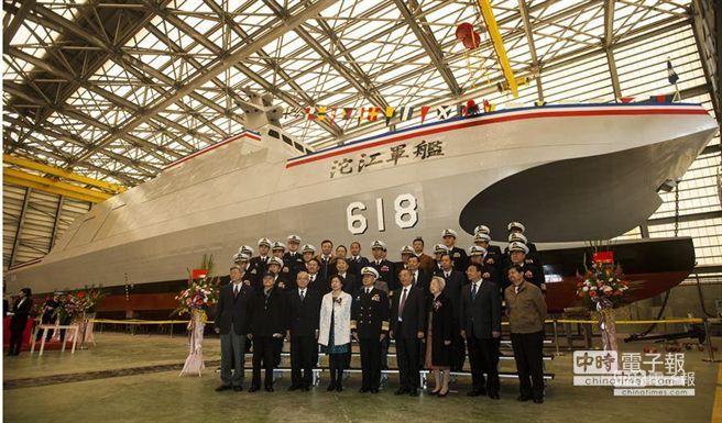 ���壺�_�������p�w�[��Ş�����yԇ��10��