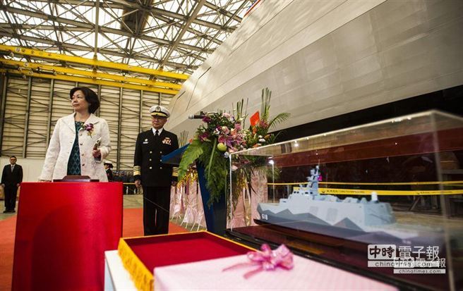 ���壺�_�������p�w�[��Ş�����yԇ��9��