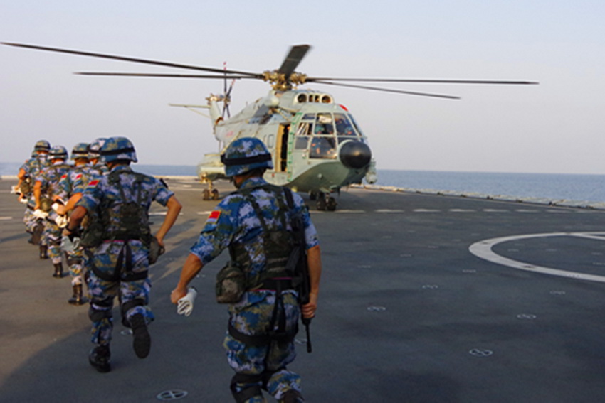 �ؑ�꠆T ��Ѹ�ٵǙC