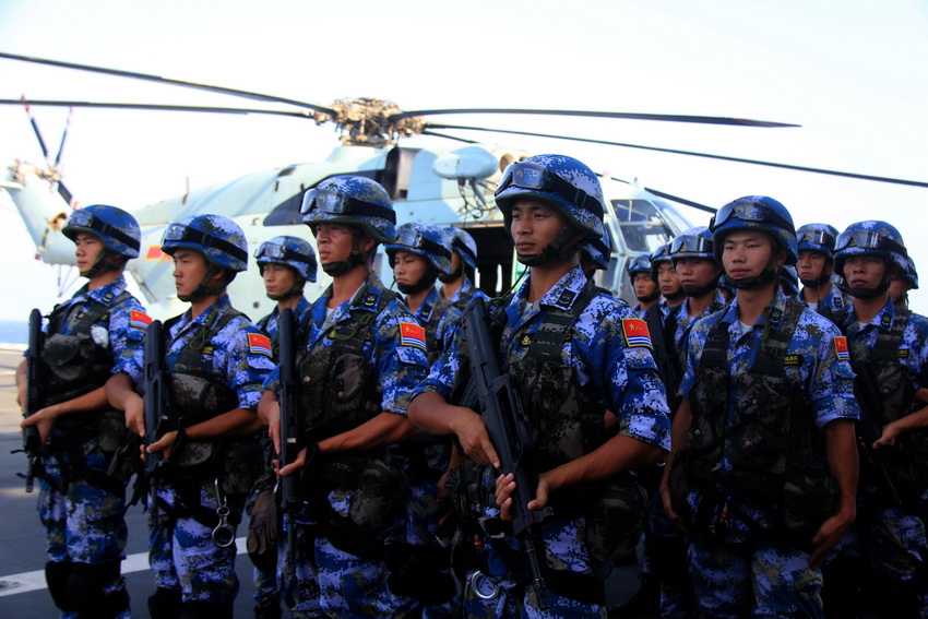 �ؑ�꠆T���b�S�r ����l