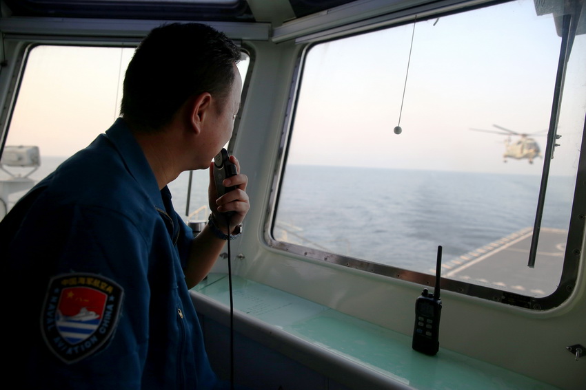 ����ֵ���Tָ�]ֱ���C�o�����w