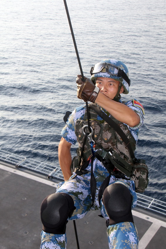 �ؑ�꠆T���w�C����������