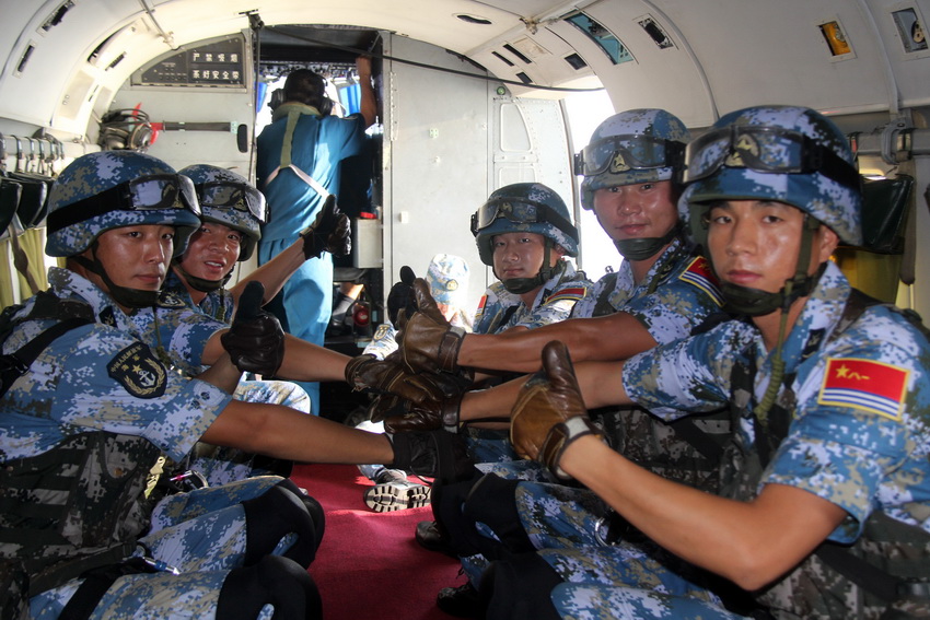 �ؑ�꠆T����ǰ�໥�Ą�