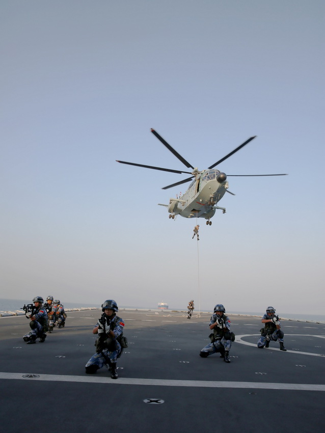 �ؑ�꠆T���������Є�