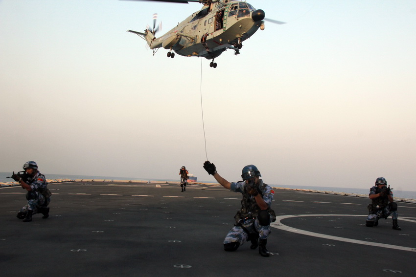 �ؑ�꠆T���������Є�