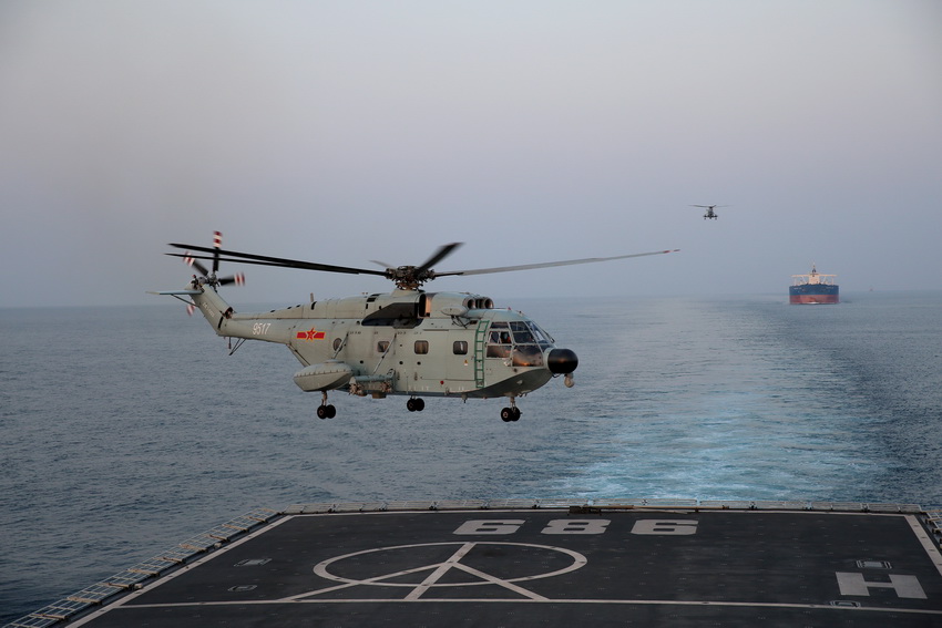 �p�Cǰ��Ѳ߉����